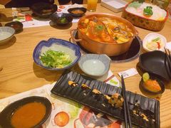 -伊豆野菜村(大族广场店)