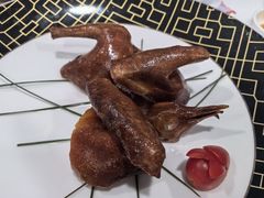 -流花苑精致潮粤菜(越秀店)