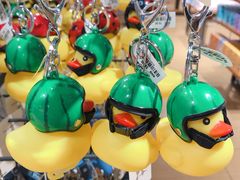 -The Green Party(嘉里中心店)