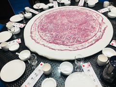 -老街坊美食汇(玉兰大街店)