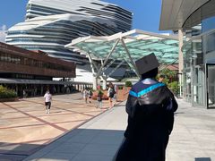 -香港理工大学