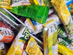 -汤森悠生活文化汤(江宁万达店)