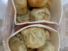 -潭式煎包(西航路店)
