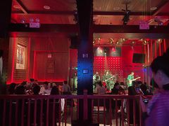 -江湖国风民谣酒馆(五一街店)