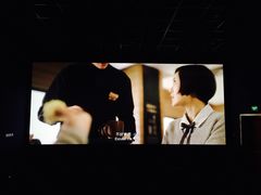 新影联·华谊兄弟影院-新影联·华谊兄弟影院(望京店)