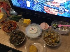 -大鸭梨烤鸭(左家庄店)