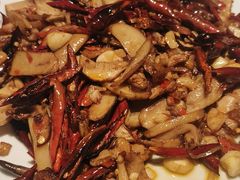 -滇铺子(欣都龙城店)