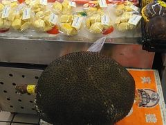 -北京华联生活超市(兰州红星店)