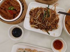 -金时代顺风大酒店(金山店)