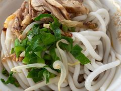 -再回首鸡肉米线(人民路一店)