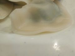 -大娘水饺(浒崇路大润发店)