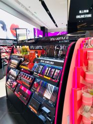 -丝芙兰Sephora