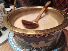 -蒙亨·阿木图赛(乌兰察布天恒广场店)