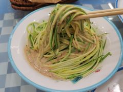 -丽泽山庄·生态怀柔菜·虹鳟鱼(红螺寺店)