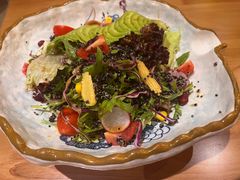 -鮨桐日本料理(望京店)
