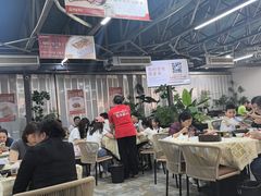 -聚味瞿记·龙虾堂(树木岭店)