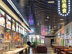 -遇见老三样(昌北机场店)