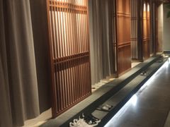 -贰捌零叁精致料理(钱湖店)