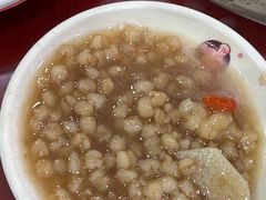-沈老头包子(八十五店)