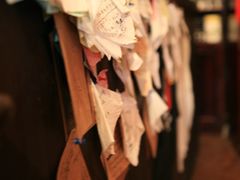 -赵小姐的店(鼓浪屿三友店)