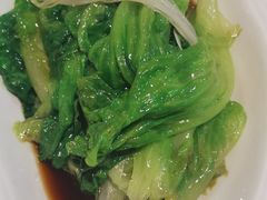 -国人川菜(李家村建东街店)