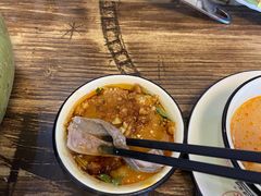 -文昌小老弟糟粕醋