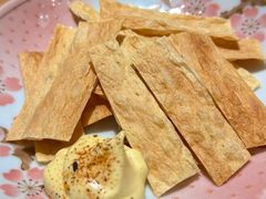 -镹·鱼料理  国产鱼使用店