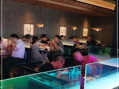 -望湘园·洞庭渔宴(浦江欢乐颂店)
