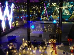 -SPARK(成都W酒店)