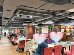 -点都德(聚福楼店)