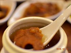 -多喝汤(天河北路店)