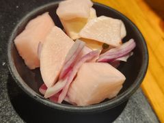 -小饕荟雅安贡椒鱼鲜馆(广福桥店)