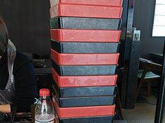 -牛武士寿喜烧·和牛火锅自助(全球首店)