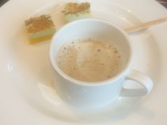 -上海嘉定喜来登酒店