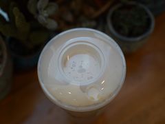 -九秋茶铺(三里屯店)