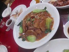 -松北囍宴(松北店)