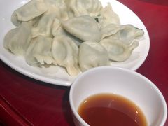 -煌潮大酒店