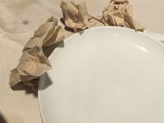 -口味堂(珞喻路店)