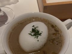 -王品牛排(合肥万象城店)