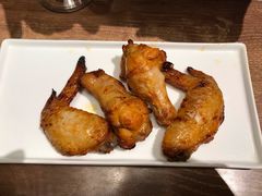 -必胜客(五道口店)