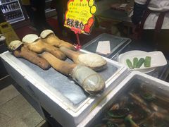 -蚝专家(北滘店)