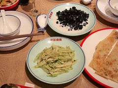 -云天楼国鼎喜宴中心(国鼎店)