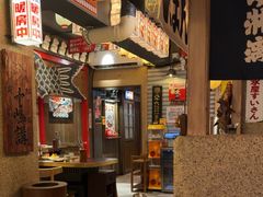 -MIKOMIKO和牛烧肉专门店(南门店)