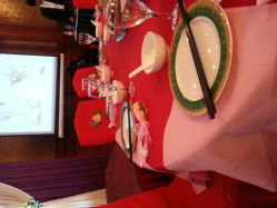 android_upload_pic-中福大酒店·宴会厅