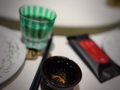 -華府Deluxe(兴业太古汇店)