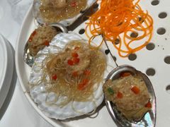 -优食坊·蒸汽海鲜(康盛路店)