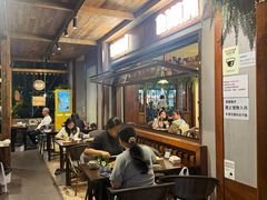 -婉泰·特色小吃·舂鸡脚(告庄二店)