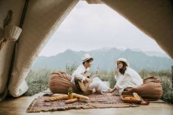 -女王风尚STUDIO·轻奢化定制