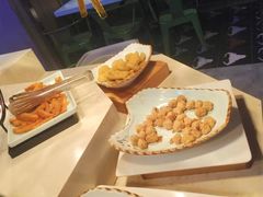 -豪德亨牛排自助餐厅(抚州东乡店)