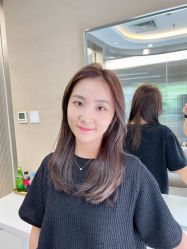 -变画·发型STUDIO